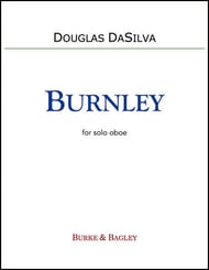 Burnley EPRINT cover Thumbnail